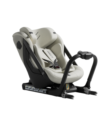 Silla de coche Axkid One 3 de 61 - 125 cm