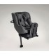 Silla de coche Joie i Prodigi PRO a contramarcha 40-125 cm
