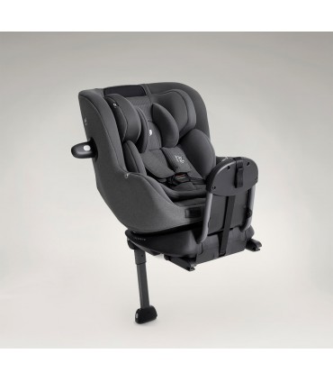 Silla de coche Joie i Prodigi PRO a contramarcha 40-125 cm