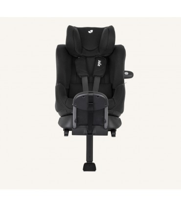 Joie i-Soren – Silla de coche a contramarcha hasta 7 años (61-125 cm)