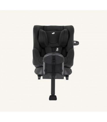 Joie i-Soren – Silla de coche a contramarcha hasta 7 años (61-125 cm)