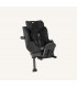 Joie i-Soren – Silla de coche a contramarcha hasta 7 años (61-125 cm)