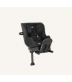 Joie i-Soren – Silla de coche a contramarcha hasta 7 años (61-125 cm)