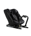 Silla de coche Axkid One 3+ de 40-125 cm