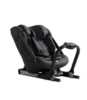 Silla de coche Axkid One 3+ de 40-125 cm