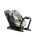 Silla de coche Axkid One 3+ de 40-125 cm