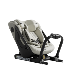 Silla de coche Axkid One 3+ de 40-125 cm