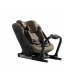 Silla de coche Axkid One 3+ de 40-125 cm