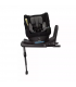 Nuna NORR – Silla de coche a contramarcha i-Size (40-105 cm) con Plus Test