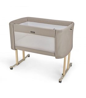 Cuna colecho Inglesina Welcome Bed® – Cuna para bebé desde el nacimiento