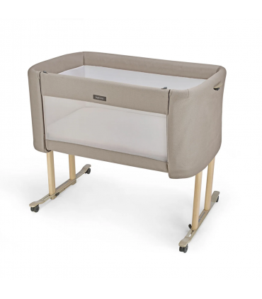 Cuna colecho Inglesina Welcome Bed® – Cuna para bebé desde el nacimiento