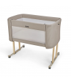Cuna colecho Inglesina Welcome Bed® – Cuna para bebé desde el nacimiento