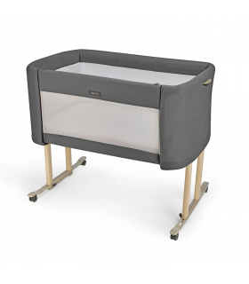 Cuna colecho Inglesina Welcome Bed® – Cuna para bebé desde el nacimiento