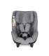 Silla de coche Avionaut Aerofix RWF Smart 40 a 105 cm + Base Avionaut IQ Orbit