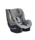 Silla de coche Avionaut Aerofix RWF Smart 40 a 105 cm + Base Avionaut IQ Orbit