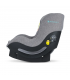 Silla de coche Avionaut Aerofix RWF Smart 40 a 105 cm + Base Avionaut IQ Orbit