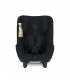 Silla de coche Avionaut Aerofix Smart 61 a 105 cm + Base Avionaut IQ Orbit