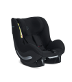 Silla de coche Avionaut Aerofix Smart 61 a 105 cm + Base Avionaut IQ Orbit