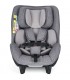 Silla de coche Avionaut Aerofix RWF Smart 40 a 105 cm + Base Avionaut IQ Orbit