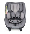 Silla de coche Avionaut Aerofix RWF Smart 40 a 105 cm + Base Avionaut IQ Orbit