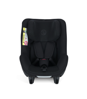 Silla de coche Avionaut Aerofix Airflow 40 a 105 cm + Base: IQ Orbit