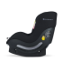 Silla de coche Avionaut Aerofix Airflow 40 a 105 cm + Base: IQ Orbit