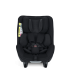 Silla de coche Avionaut Aerofix Airflow 40 a 105 cm + Base: IQ Orbit