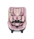 Silla de coche Avionaut Aerofix Airflow 40 a 105 cm + Base: IQ Orbit