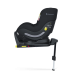 Silla de coche Avionaut Aerofix Airflow 40 a 105 cm + Base: IQ Orbit