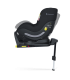 Silla de coche Avionaut Aerofix Airflow 40 a 105 cm + Base: IQ Orbit