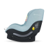Silla de coche Avionaut Aerofix Airflow 40 a 105 cm + Base: IQ Orbit