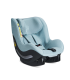 Silla de coche Avionaut Aerofix Airflow 40 a 105 cm + Base: IQ Orbit