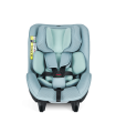 Silla de coche Avionaut Aerofix Airflow 40 a 105 cm + Base: IQ Orbit