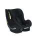 Silla de coche Avionaut Aerofix Airflow 40 a 105 cm + Base: IQ Orbit