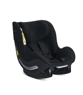 Silla de coche Avionaut Aerofix Airflow 40 a 105 cm + Base: IQ Orbit