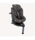 Joie i-Spin 360 Mercury Mesh – Silla de coche giratoria i-Size 40-105 cm
