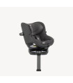 Joie i-Spin 360 Mercury Mesh – Silla de coche giratoria i-Size 40-105 cm