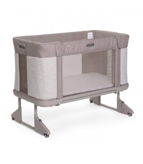 Chicco Next2Me Forever – Cuna Colecho Evolutiva 0-4 años
