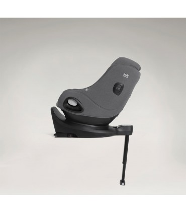 Silla de coche Joie i-Harbour Pro + base 40-105 cm