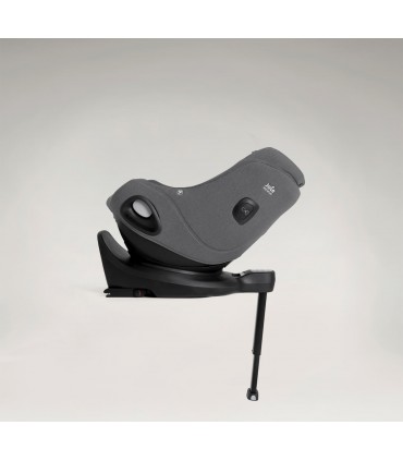 Silla de coche Joie i-Harbour Pro + base 40-105 cm