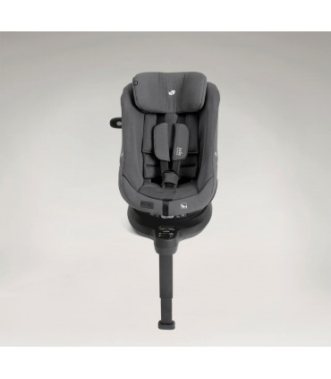 Silla de coche Joie i-Harbour Pro + base 40-105 cm