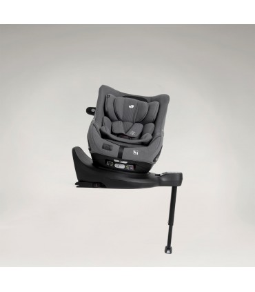 Silla de coche Joie i-Harbour Pro + base 40-105 cm