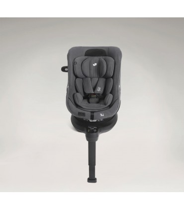 Silla de coche Joie i-Harbour Pro + base 40-105 cm
