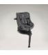 Silla de coche Joie i-Harbour Pro + base 40-105 cm