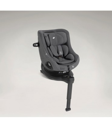 Silla de coche Joie i-Harbour Pro + base 40-105 cm