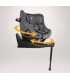 Silla de coche Joie i-Harbour Pro + base 40-105 cm