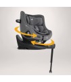 Silla de coche Joie i-Harbour Pro + base 40-105 cm