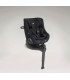 Silla de coche Joie i-Harbour Pro + base 40-105 cm
