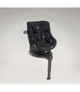 Silla de coche Joie i-Harbour Pro + base 40-105 cm
