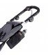 PORTABOTELLAS MOUNTAIN BUGGY